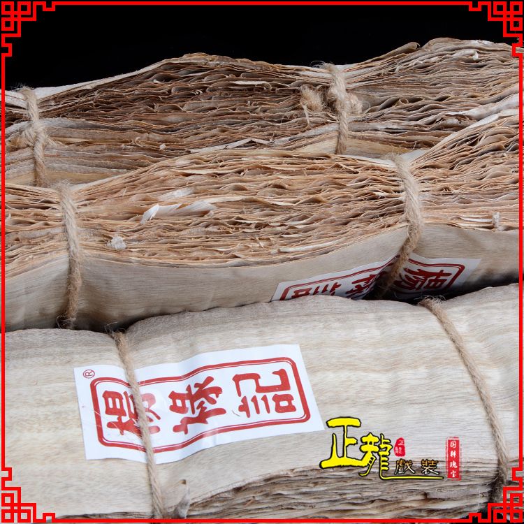 清水戏曲化妆用品刨花胶水水鬓胶贴片子杨禄记榆树皮